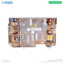 Fuente Poder Tipo A - DCPU 110v Completo (POWER SUPPLY ASSY /100V) (Octavo dígito es 0) - SEMI-NUEVO [Original - Konica Minolta]
