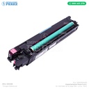 Unidad Imagen Magenta IU712M Completo (Cilindro + Revelado) 110v/220v  (UNIT IMAGING:M) - SEMI-NUEVO [Original - Konica Minolta]