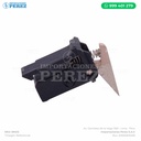 Base Uña Completo (Contiene: Base + Uña + Resorte) Rodillo Calor Fusor -SEMI-NUEVO [Original - Ricoh]