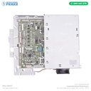 Tarjeta IR Módulo (PWB-MFP ASSY) Completo (Incluye: Memoria Dimm + Memoria EMMC + Ventilador + Base) - SEMI-NUEVO [Original - Konica Minolta]