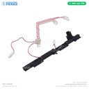 Guía con Cable Tarjeta HV - SEMI-NUEVO [Original - Konica Minolta]