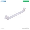 Gancho/Tope Separación DF3080/DF3B0 (STOPPER:SHAFT:SEPARATION:DRIVE) - SEMI-NUEVO [Original - Ricoh]