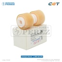 Rueda ADF/Bandeja Separation Roller [Cet]