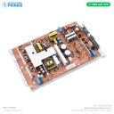 Fuente Poder 110v (POWER SUPPLY) - SEMI-NUEVO [Original - Konica Minolta]