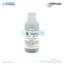 Toner Recarga Black GPR30/GPR31/GPR53/GPR55/ Canon [Intercopy] Botella/500g