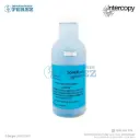 Toner Recarga Cyan GPR30/GPR31/GPR55/ Canon [Intercopy] Botella/500g