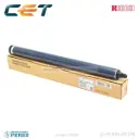 Cilindro con Varilla Metálica [Cet]