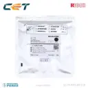 Revelador Black 120g [Cet]