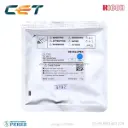 Revelador Cyan 120g [Cet]