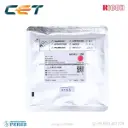 Revelador Magenta 120g [Cet]