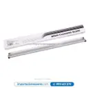 Cuchilla Limpieza Cilindro [Cet]