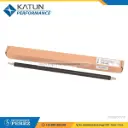 Rodillo Carga Cilindro GPR31 (Para Versión Nueva con Chasis/carcasa de Plástico) [Katun Performance]