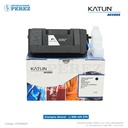 Toner Cartucho Ricoh [Katun Access] (690g) Type IM600 