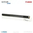 Faja Fusor [Katun Access]