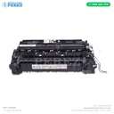 Unidad Fusora 110v/120v (FUSING UNIT ASSY 110/120V) - SEMI-NUEVO [Original - Ricoh]