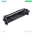 Unidad Fusora 220v (FUSING UNIT ASSY 220/240V:IMC 2000-2500) - SEMI-NUEVO [Original - Ricoh]