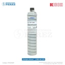 Toner Cartucho Ricoh [Original - Ricoh] Type 6110D 1100g