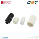 Gear Revelado Kitx04 [Cet]