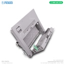 Puerta Completa (COVER:RIGHT:DUPLEX:ASS'Y + GUIDE PLATE:REVERSE:DUPLEX:ASS'Y) - SEMI-NUEVO [Original - Ricoh]