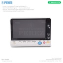 Panel Completo (PANEL ASSEMBLY) - SEMI-NUEVO [Original - Konica Minolta]