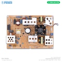 Fuente Poder 110v (POWER SUPPLY UNIT:263.4W) - SEMI-NUEVO [Original - Ricoh]