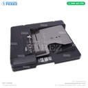 Adf DF624 - Alimentador Originales Automático Simple (AUTOMATIC DOCUMENT FEEDER) - SEMI-NUEVO [Original - Konica Minolta]