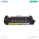 Unidad Fusor 110/120v (FUSING UNIT 120V) - SEMI-NUEVO [Original - Konica Minolta]