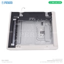 Módulo Completo Escaner (SCANNER SECTION)  - SEMI-NUEVO [Original - Konica Minolta]