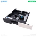 Bandeja Papel N° 01 (1st CASSETTE ASSY) - SEMI-NUEVO [Original - Konica Minolta]
