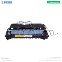 Unidad Fusor 110/115v (FUSING UNIT:115V) - SEMI-NUEVO [Original - Ricoh]