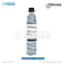 Toner Cartucho Ricoh [Intercopy] (220g) 