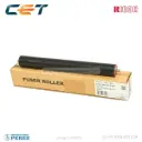 Rodillo Presión Fusor [Cet]