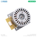 Motor /30 (BRUSHLESS MOTOR) - SEMI-NUEVO [Original - Konica Minolta]