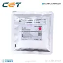 Revelador Magenta 180g [CET]