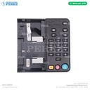 Teclado Numérico Externo KP-102 (KEYPAD) - SEMI-NUEVO [Original - Konica Minolta]