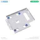 Base Disco Duro (MOUNTING PLATE) - SEMI-NUEVO [Original - Konica Minolta]