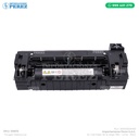 Unidad Fusor 110/120v (FUSING UNIT:SERVICE PARTS) - SEMI-NUEVO [Original - Ricoh]