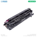 Unidad Imagen Magenta (PCDU:M:SERVICE PARTS) - SEMI-NUEVO [Original - Ricoh]