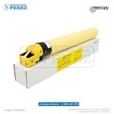 Toner Cartucho Yellow Konica Minolta [Intercopy] Tn328Y/Tn328Y 498g 