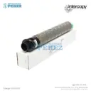 Toner Cartucho Black Ricoh [Intercopy] 240g