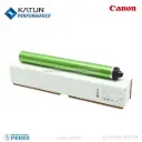 Cilindro GPR54/NPG68/CEXV50 [Katun Performance]