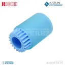 Rueda Bandeja Pickup Roller [Katun Performance]