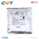 Revelador Black 250g [Cet]