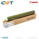 Cilindro T03/CF237Y [Cet]