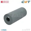 Rueda/Jebe/Caucho ADF Pichup Roller [Cet]