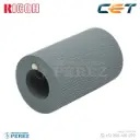 Rueda ADF Feed Roller [Cet]