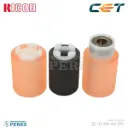 Rueda Bandeja Kitx03 [Cet]