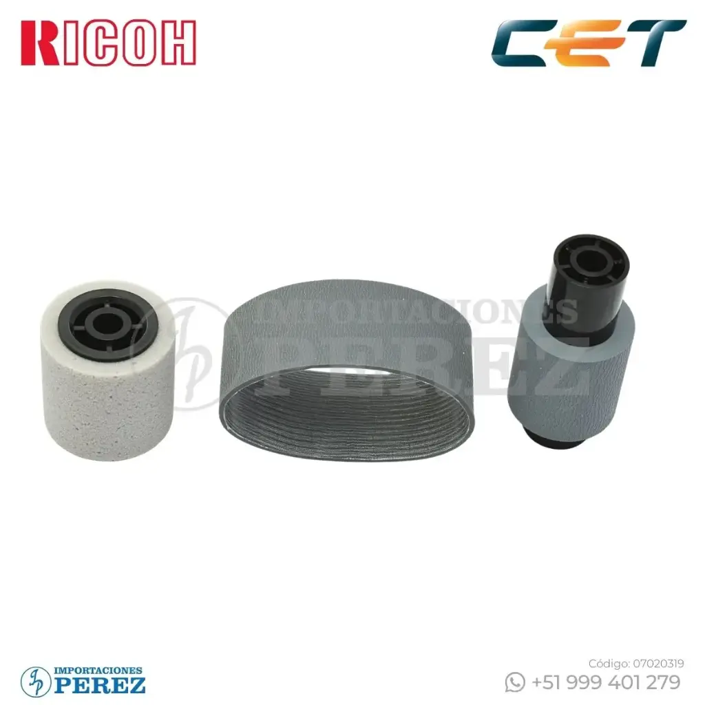 Rueda ADF Kitx03 [Cet]