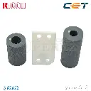 Rueda ADF Kitx03 [Cet]