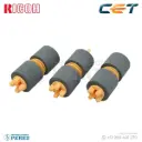 Rueda Bandeja Kitx03 [Cet]